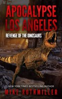 Apocalypse. Los Angeles