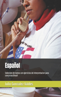 Español