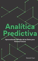 Analítica Predictiva