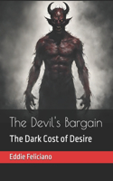 Devil's Bargain