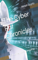 Cyber Rat Chronicles