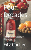 Pour Decades
