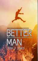 Better Man