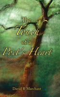 Touch of a Poet's Heart