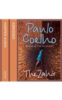 The The Zahir Zahir: A Novel of Love, Longing, and Obsession