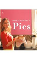Sophie Conran’s Pies