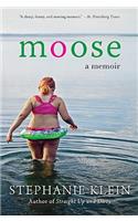 Moose