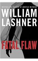 Fatal Flaw