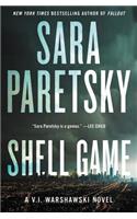Shell Game