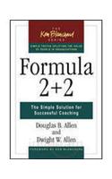Formula 2+2