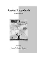 Hole's Essentials of Human Anatomy & Physiology