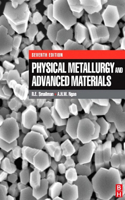 Physical Metallurgy and Advanced Materials