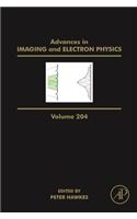 Advances in Imaging and Electron Physics