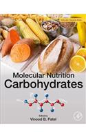 Molecular Nutrition: Carbohydrates