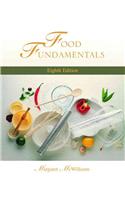 Food Fundamentals