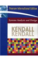 Systems Analysis and Design