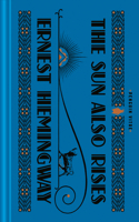 The Sun Also Rises: (Penguin Vitae)