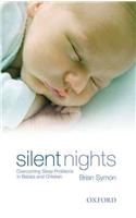 Silent Nights