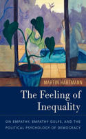 Feeling of Inequality