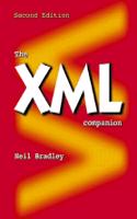 XML Companion