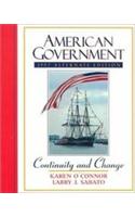 American Government