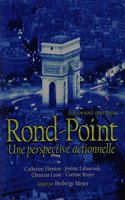 Rond-Point
