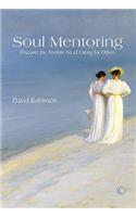 Soul Mentoring