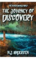 The Journey of Discovery