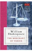 Merchant of Venice