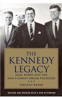 Kennedy Legacy