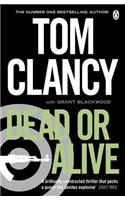 Dead or Alive