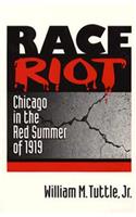 Race Riot