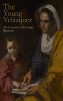 Young Velázquez