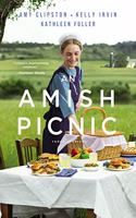 Amish Picnic