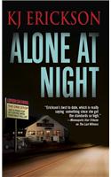 Alone at Night