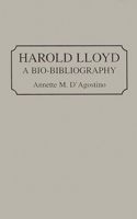 Harold Lloyd
