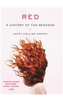 Red: A History of the Redhead