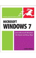 Microsoft Windows 7