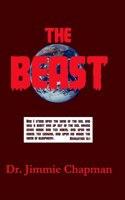 Beast