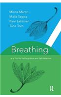 Breathing as a Tool for Self-Regulation and Self-Reflection