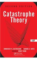 Catastrophe Theory