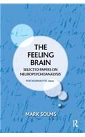 The Feeling Brain