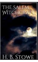 The Salem Witchcraft