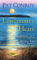 Lowcountry Heart
