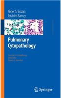 Pulmonary Cytopathology