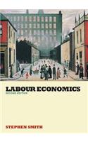 Labour Economics