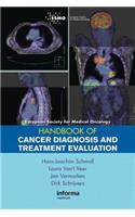 European Society for Medical Oncology Handbook of Cancer Diagnosis and Treatment Evaluation
