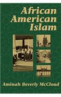 African American Islam