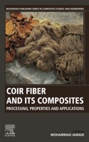 Coir Fiber and Its Composites