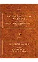 Neuroimaging, Part II